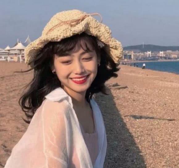 永野芽郁（饰 三条燕） - 马酷电影大全在线观看8 - 平板看电影